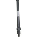 karwan Propeller Shaft / Drives Shaft