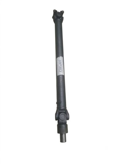 karwan Propeller Shaft / Drives Shaft