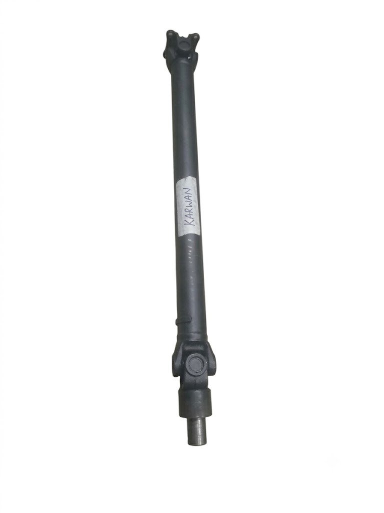 karwan Propeller Shaft / Drives Shaft karwan Propeller Shaft / Drives Shaft