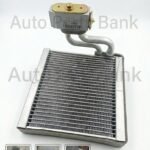 Prince Pearl AC Coil