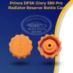 prince-dfsk-glory-580-pro-radiator-reserve-bottle-cap