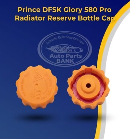 prince-dfsk-glory-580-pro-radiator-reserve-bottle-cap