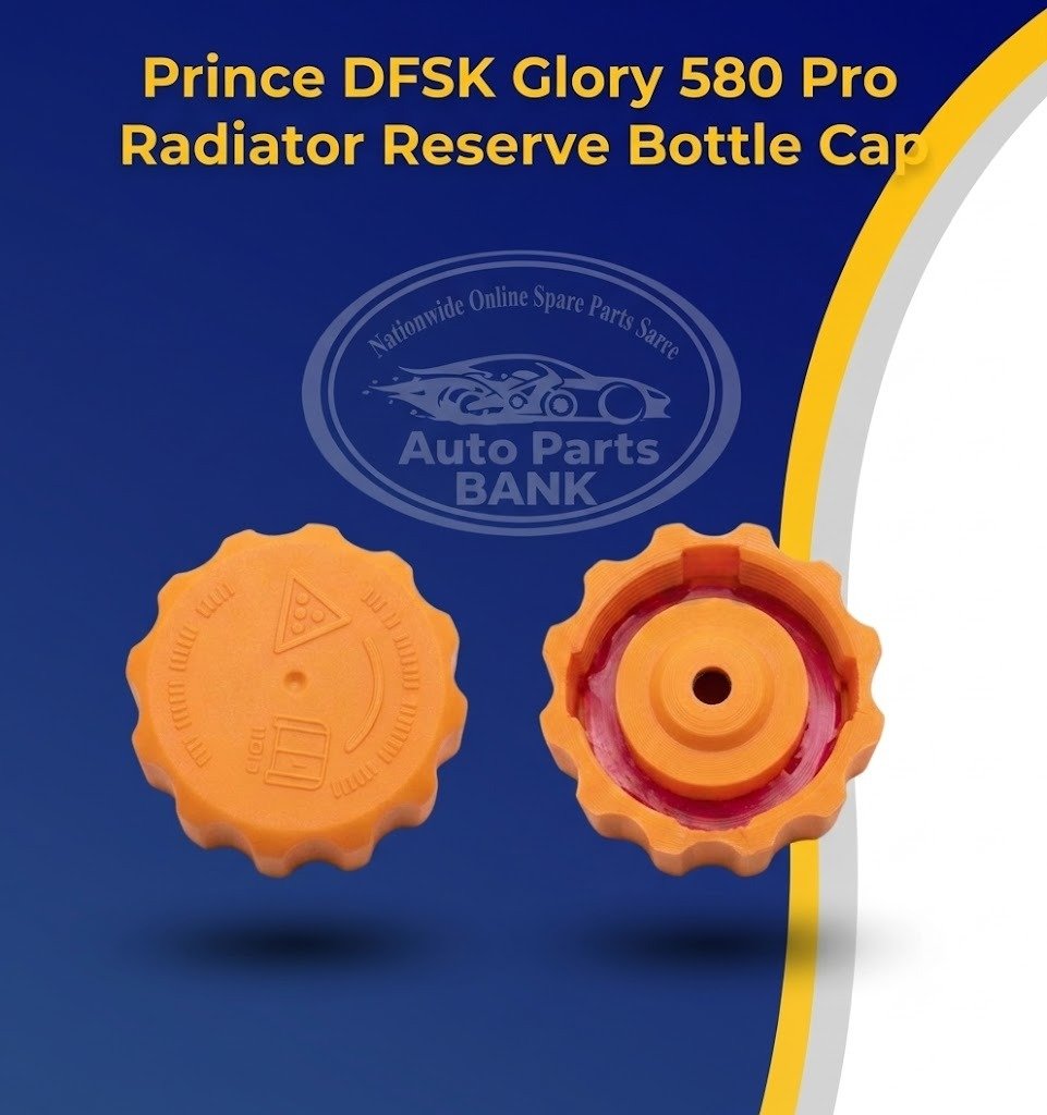 WhatsApp Image 2026-08-10 at 12.09.24 AM prince-dfsk-glory-580-pro-radiator-reserve-bottle-cap