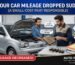 Why Your Car Mileage Dropped Suddenly (And the Small-Cost Part Responsible)