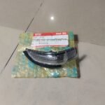 Toyota Corolla Side Mirror Light