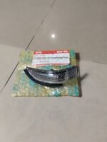 Toyota Corolla Side Mirror Light