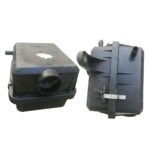 Air Filter Housing Box Assembly or Airbox).