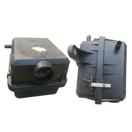 Air Filter Housing Box Assembly or Airbox).