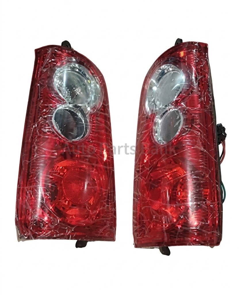 FAW XP-V Backlight FAW XP-V Backlight
