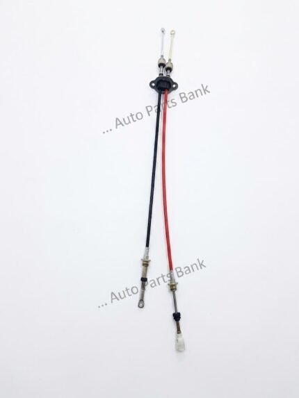 Prince Pearl Gear Cable