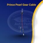 Prince Pearl Gear Cable
