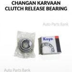 Changan Karvaan Clutch Release Bearing