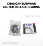 Changan Karvaan Clutch Release Bearing