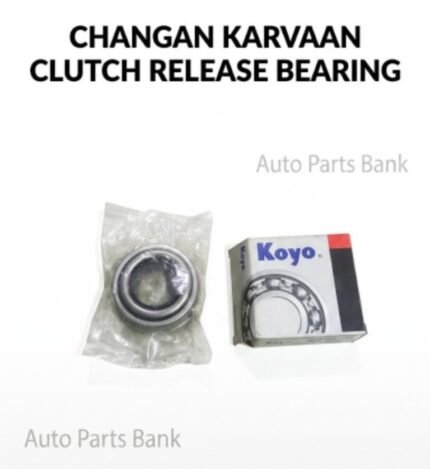 Changan Karvaan Clutch Release Bearing