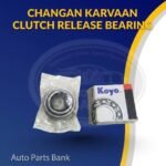 Changan Karvaan Clutch Release Bearing