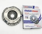 Changan Karvaan Pressure Plate