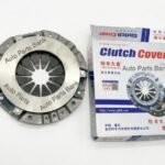 Changan Karvaan Pressure Plate
