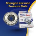 Changan Karvaan Pressure Plate