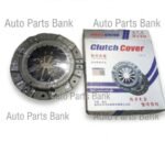 Changan Karvaan Clutch Plate