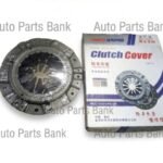 Changan Karvaan Clutch Plate