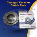 Changan Karvaan Clutch Plate
