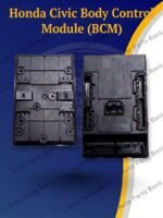 Honda Civic Body Control Module (BCM)