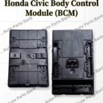 Honda Civic Body Control Module (BCM)