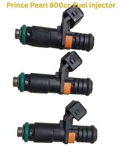 Prince Pearl 800cc Fuel injector