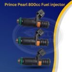 Prince Pearl 800cc Fuel injector
