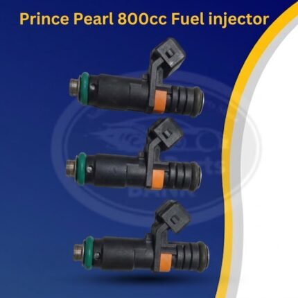 Prince Pearl 800cc Fuel injector