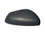 MG HS Side Mirror Cover