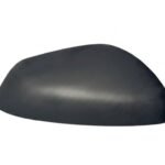 MG HS Side Mirror Cover