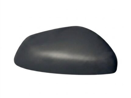MG HS Side Mirror Cover