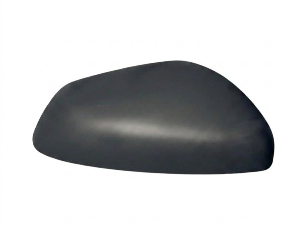 MG HS Side Mirror Cover MG HS Side Mirror Cover