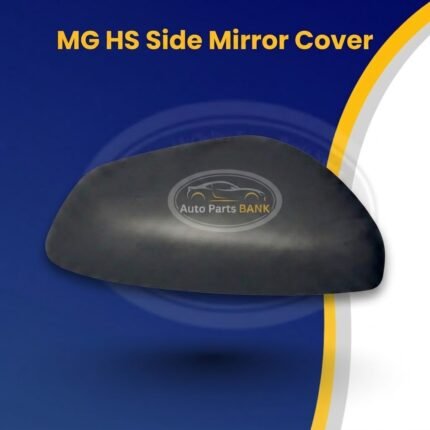 MG HS Side Mirror Cover