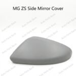 MG ZS Side Mirror Cover