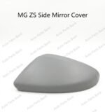 MG ZS Side Mirror Cover