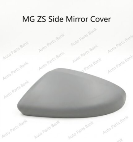 MG ZS Side Mirror Cover