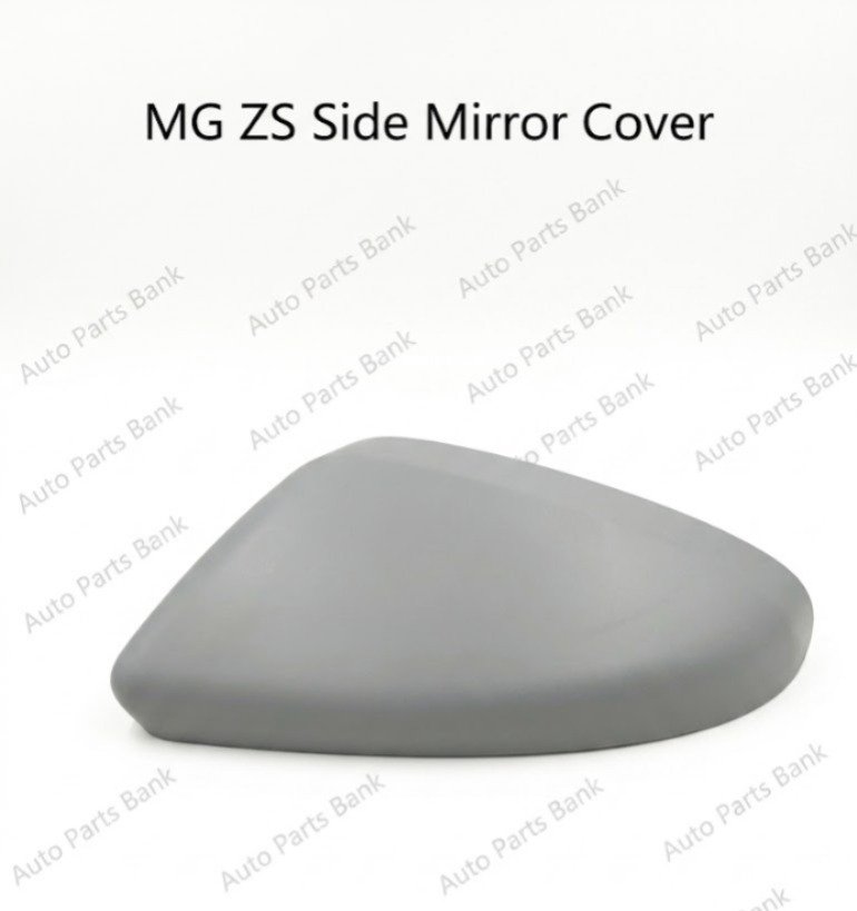 MG ZS Side Mirror Cover MG ZS Side Mirror Cover