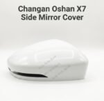 Changan Oshan X7 Side Mirror Cover