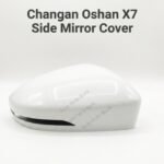 Changan Oshan X7 Side Mirror Cover