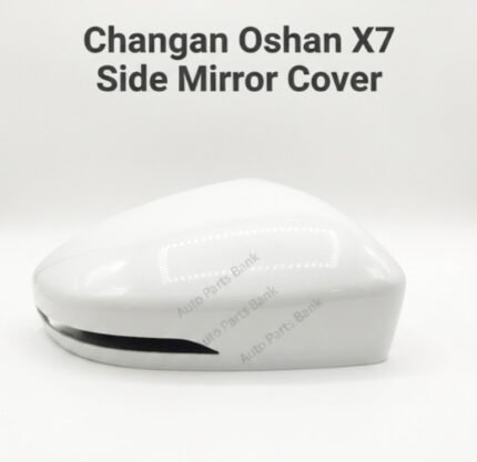Changan Oshan X7 Side Mirror Cover