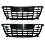 Prince Pearl Front Bumper Grill