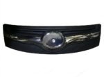 Prince Pearl Front Grill or Bumper Upper Grill