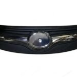 Prince Pearl Front Grill or Bumper Upper Grill