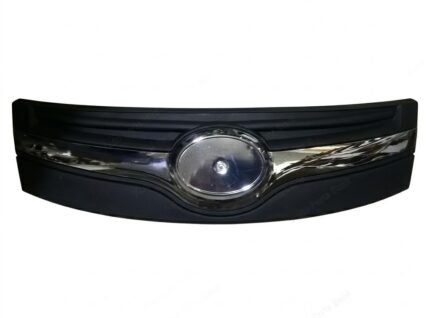 Prince Pearl Front Grill or Bumper Upper Grill