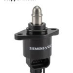 Idle Air Control (IAC) Valve / Stepper Motor
