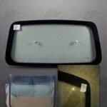 Prince Pearl Screen Genuine China