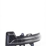 Changan Oshan X7 Side Mirror Light