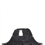 KIA Sorento 2025 model Engine Shield Carpet